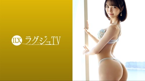 UNCENSORED-LEAK LUXU-1684 Luxury TV 1669 Just like the morning drama heroine class A nurse who looks neat and clean on the inside appears I can 039 t stand being impatient and play, and I 039 m begging for estrus by twisting my slender beauty body